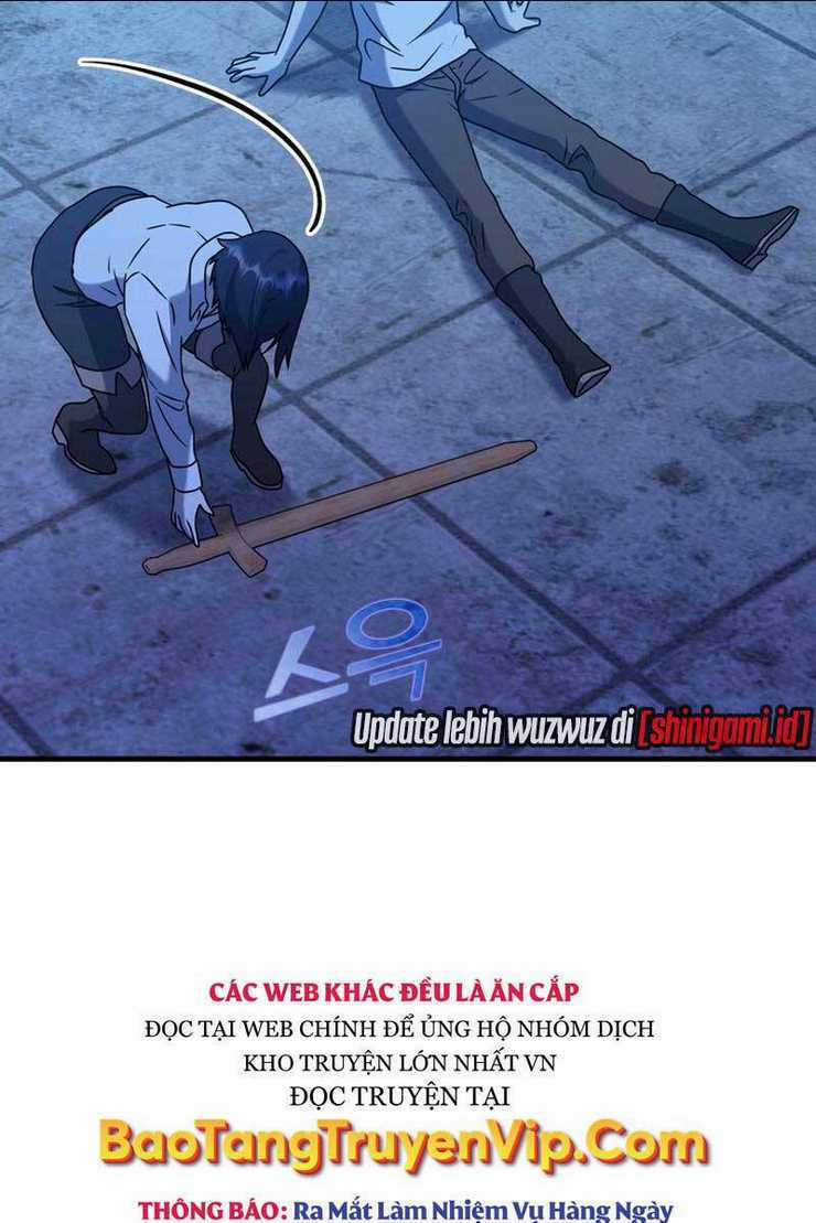 Học Viện Của Con Trai Quỷ Vương Chapter 24 trang 114