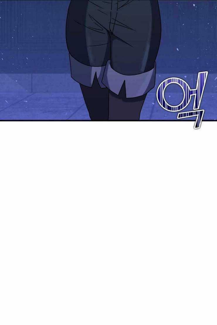 Học Viện Của Con Trai Quỷ Vương Chapter 24 trang 116