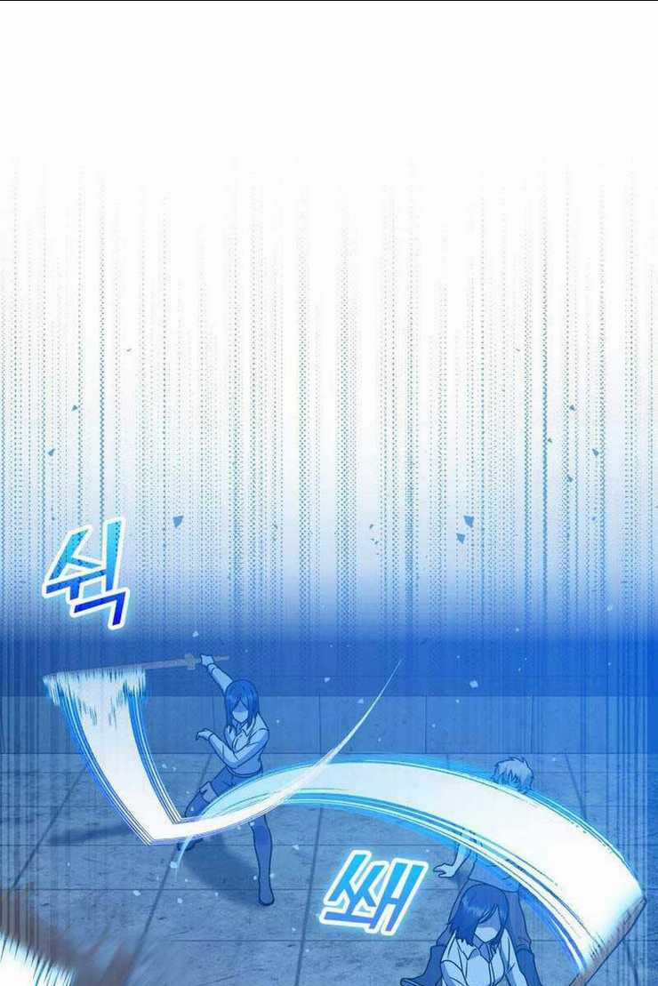 Học Viện Của Con Trai Quỷ Vương Chapter 24 trang 117