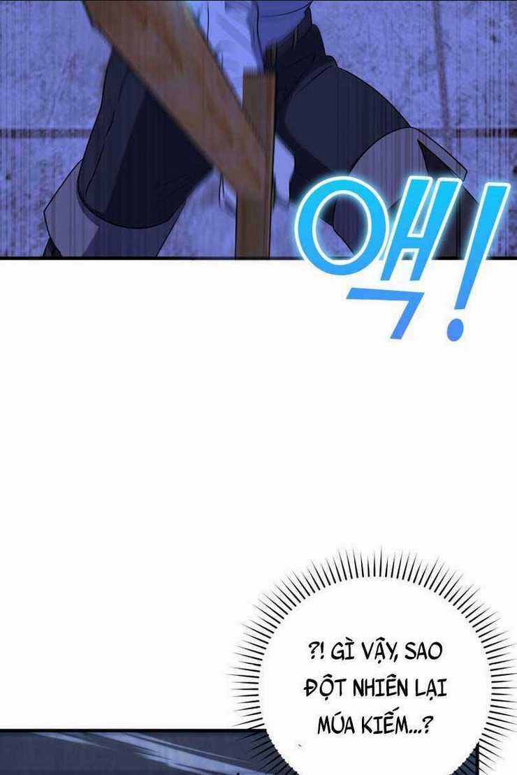 Học Viện Của Con Trai Quỷ Vương Chapter 24 trang 119