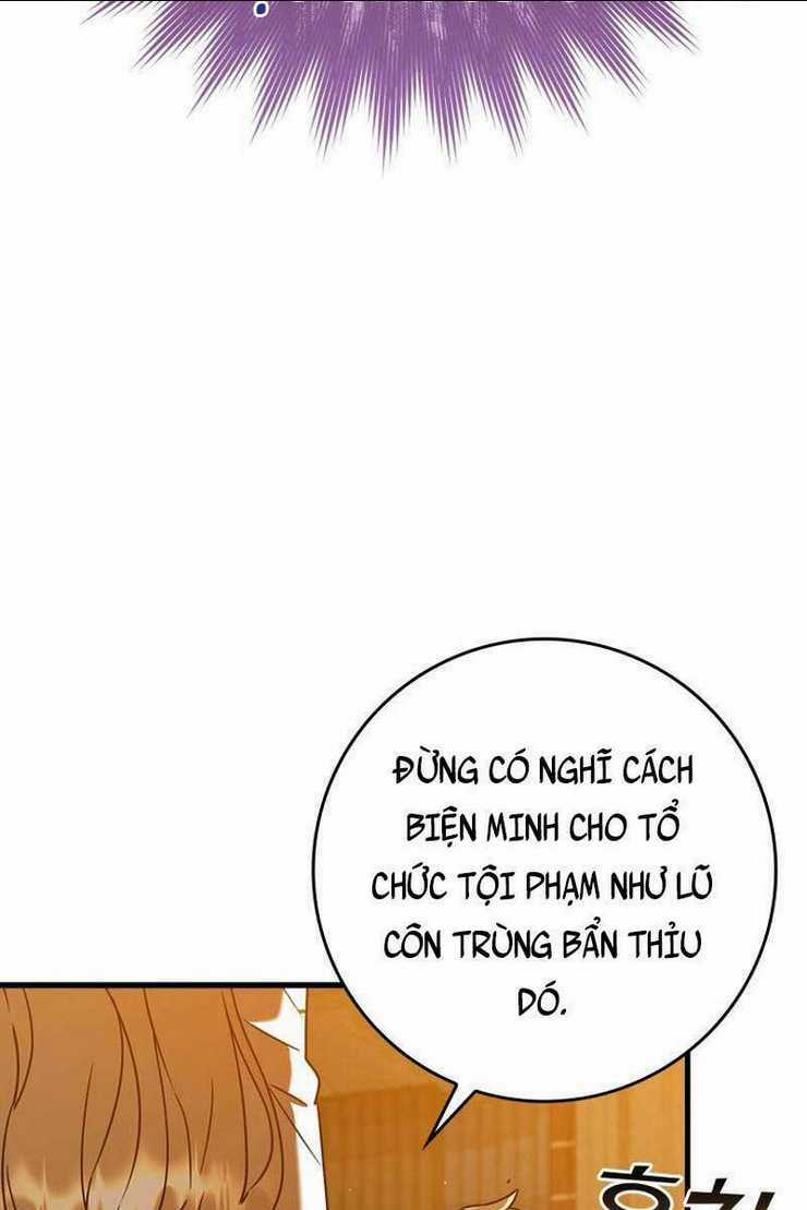 Học Viện Của Con Trai Quỷ Vương Chapter 24 trang 12