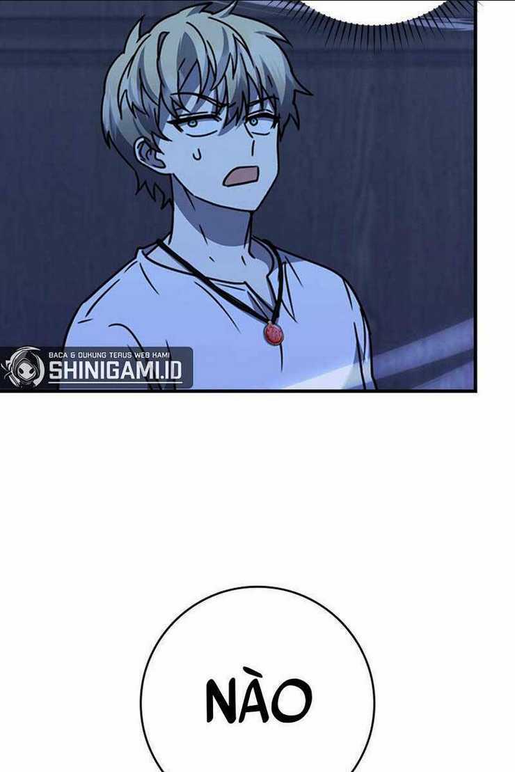 Học Viện Của Con Trai Quỷ Vương Chapter 24 trang 120