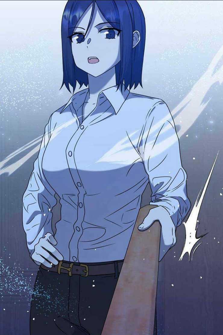 Học Viện Của Con Trai Quỷ Vương Chapter 24 trang 122