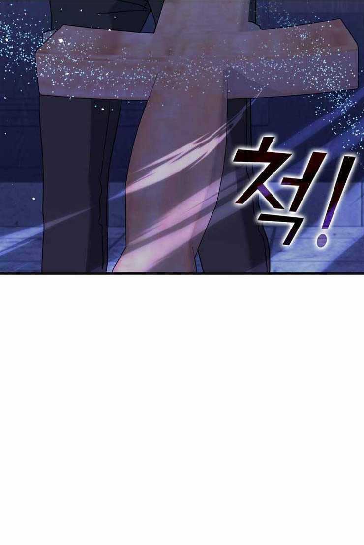 Học Viện Của Con Trai Quỷ Vương Chapter 24 trang 123