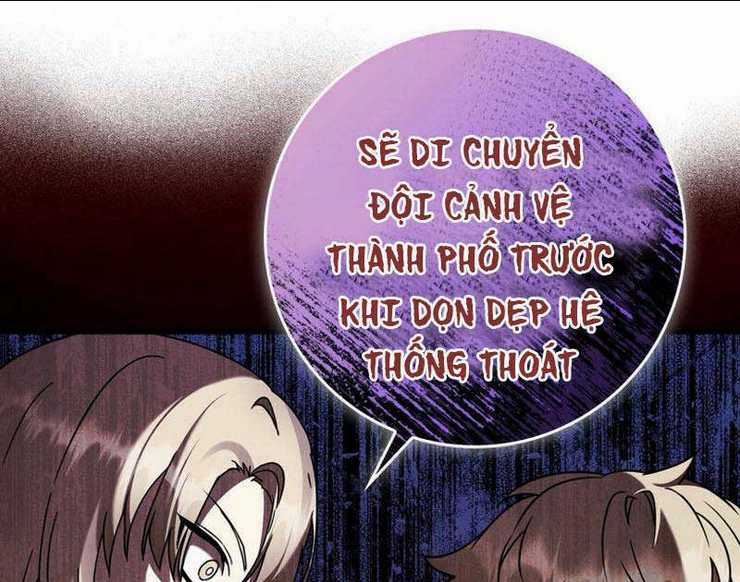 Học Viện Của Con Trai Quỷ Vương Chapter 24 trang 14