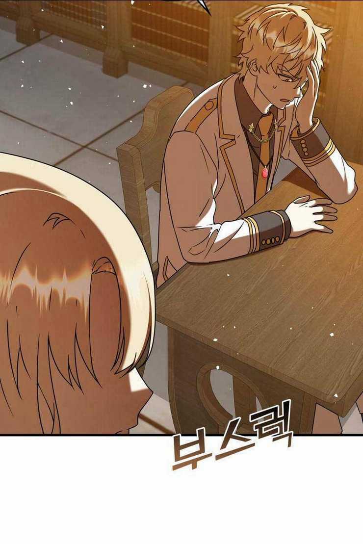 Học Viện Của Con Trai Quỷ Vương Chapter 24 trang 16