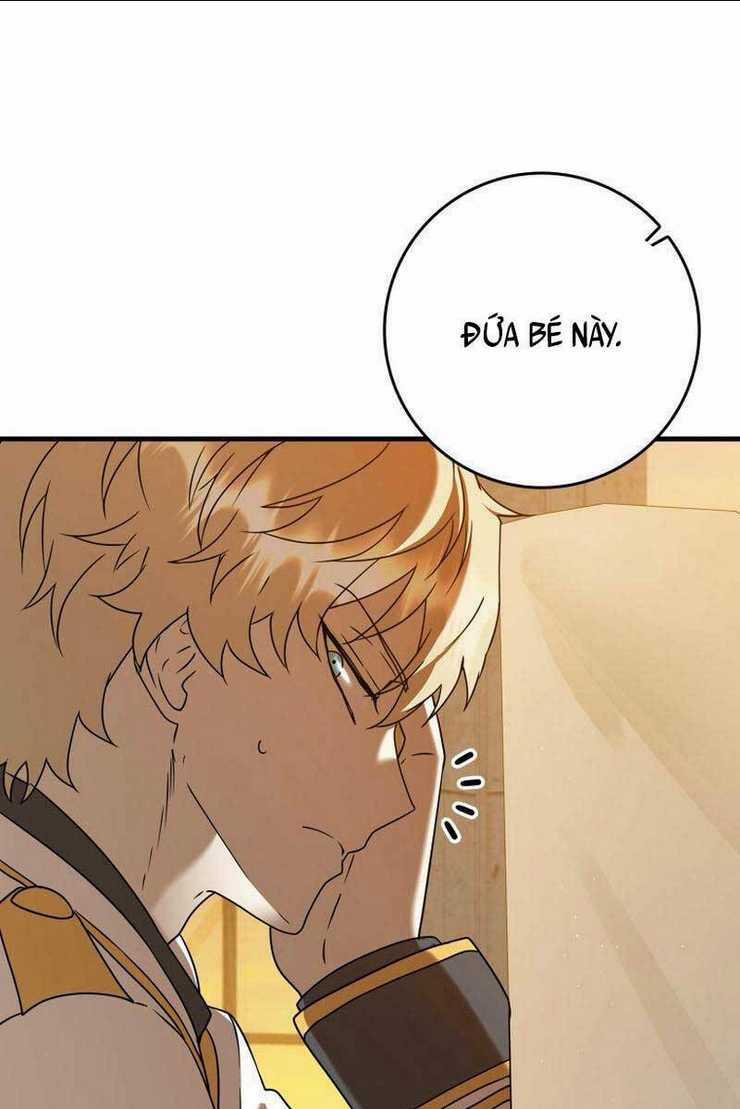 Học Viện Của Con Trai Quỷ Vương Chapter 24 trang 17