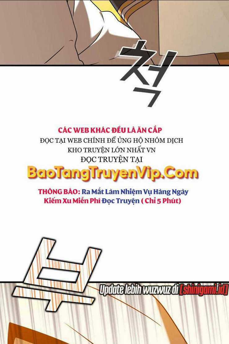 Học Viện Của Con Trai Quỷ Vương Chapter 24 trang 18