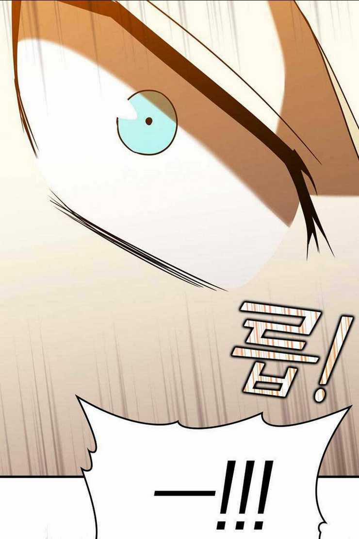 Học Viện Của Con Trai Quỷ Vương Chapter 24 trang 19