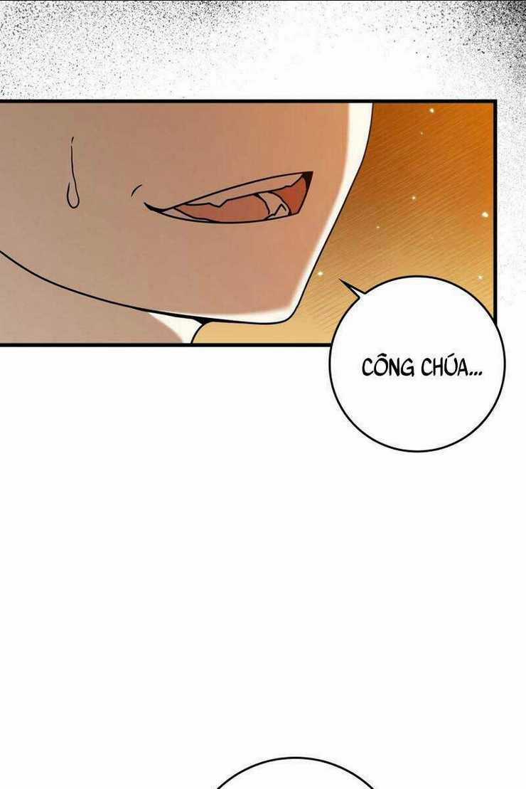 Học Viện Của Con Trai Quỷ Vương Chapter 24 trang 2