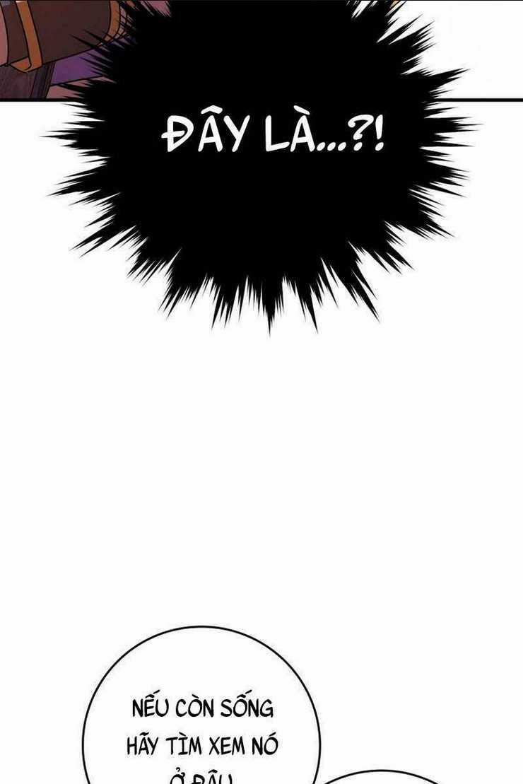 Học Viện Của Con Trai Quỷ Vương Chapter 24 trang 22