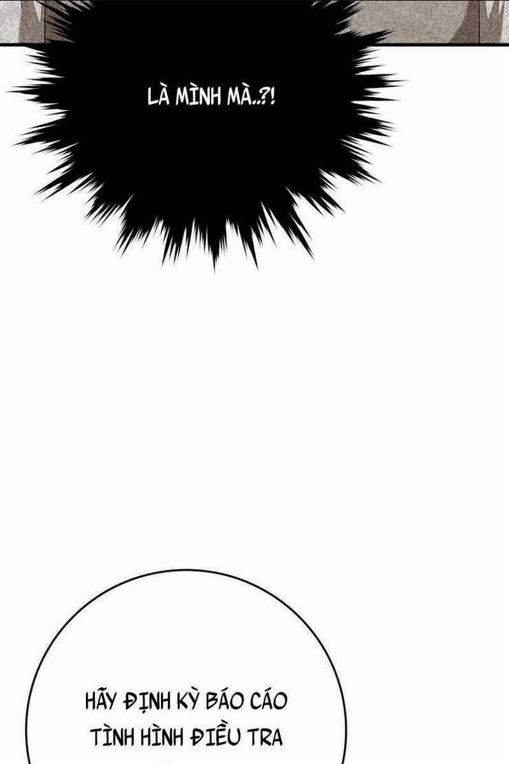 Học Viện Của Con Trai Quỷ Vương Chapter 24 trang 24