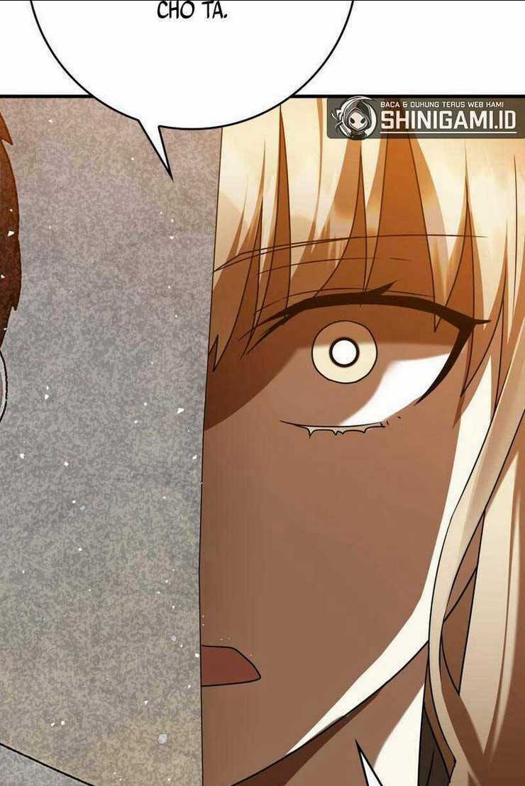 Học Viện Của Con Trai Quỷ Vương Chapter 24 trang 25