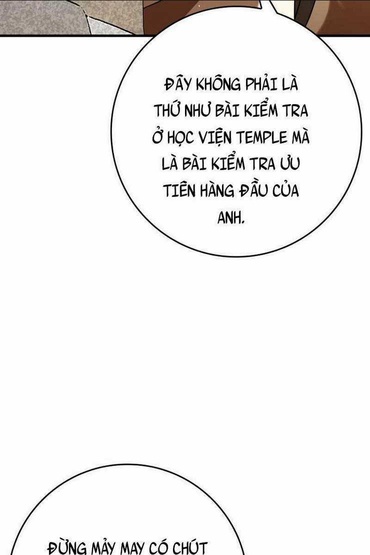 Học Viện Của Con Trai Quỷ Vương Chapter 24 trang 26