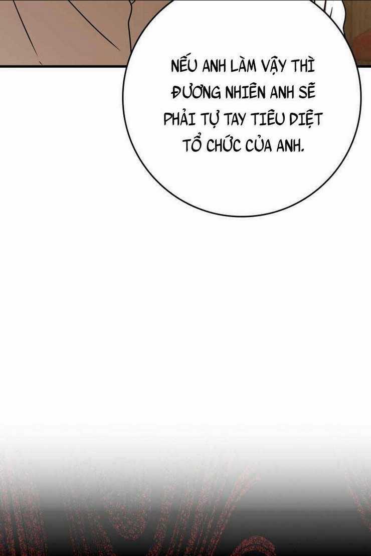 Học Viện Của Con Trai Quỷ Vương Chapter 24 trang 28