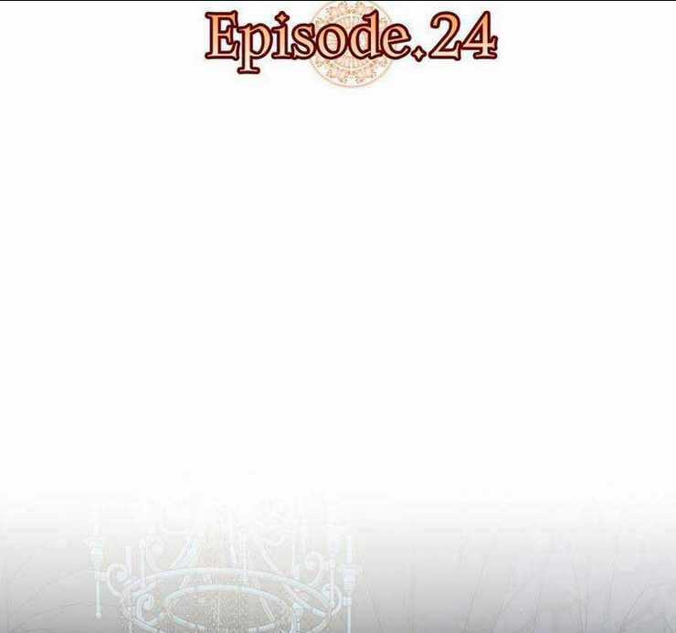 Học Viện Của Con Trai Quỷ Vương Chapter 24 trang 31