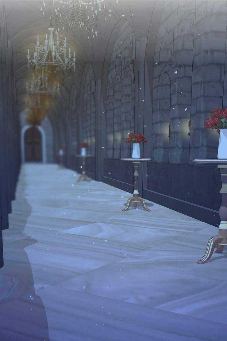 Học Viện Của Con Trai Quỷ Vương Chapter 24 trang 32