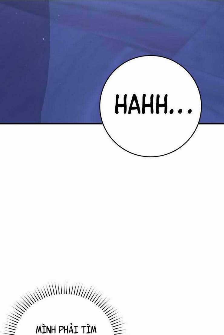 Học Viện Của Con Trai Quỷ Vương Chapter 24 trang 33