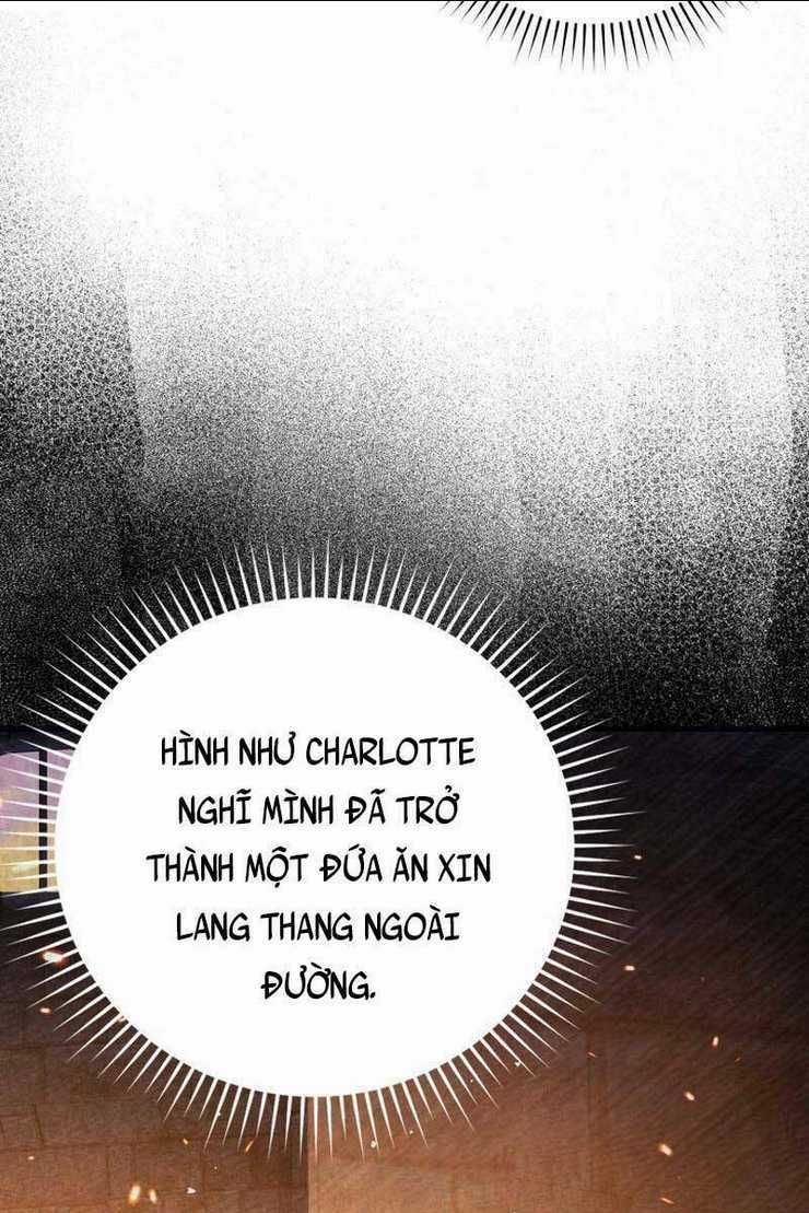 Học Viện Của Con Trai Quỷ Vương Chapter 24 trang 35