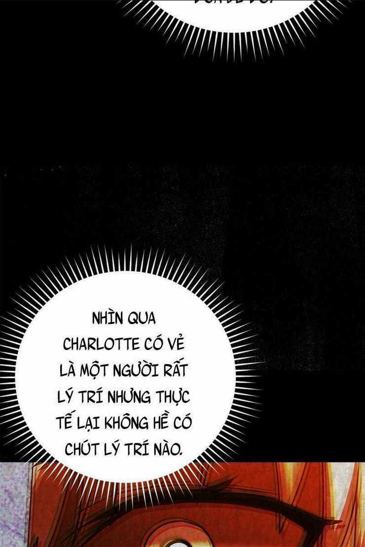 Học Viện Của Con Trai Quỷ Vương Chapter 24 trang 37