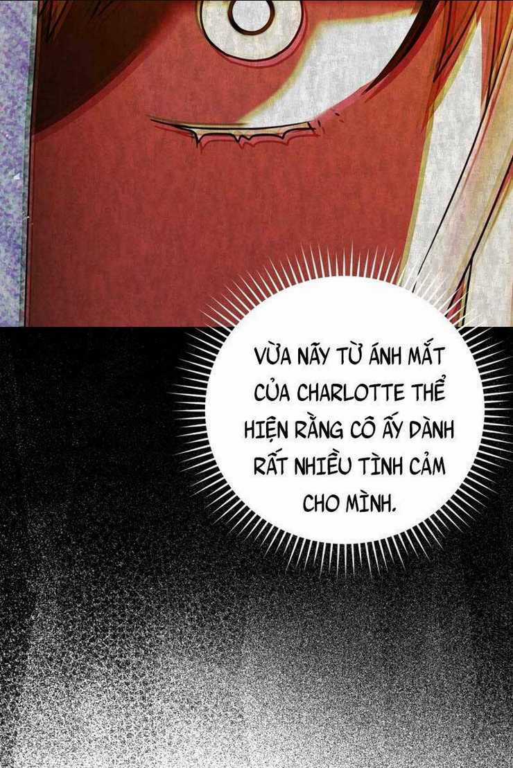 Học Viện Của Con Trai Quỷ Vương Chapter 24 trang 38