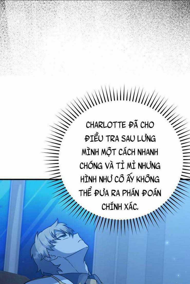 Học Viện Của Con Trai Quỷ Vương Chapter 24 trang 39