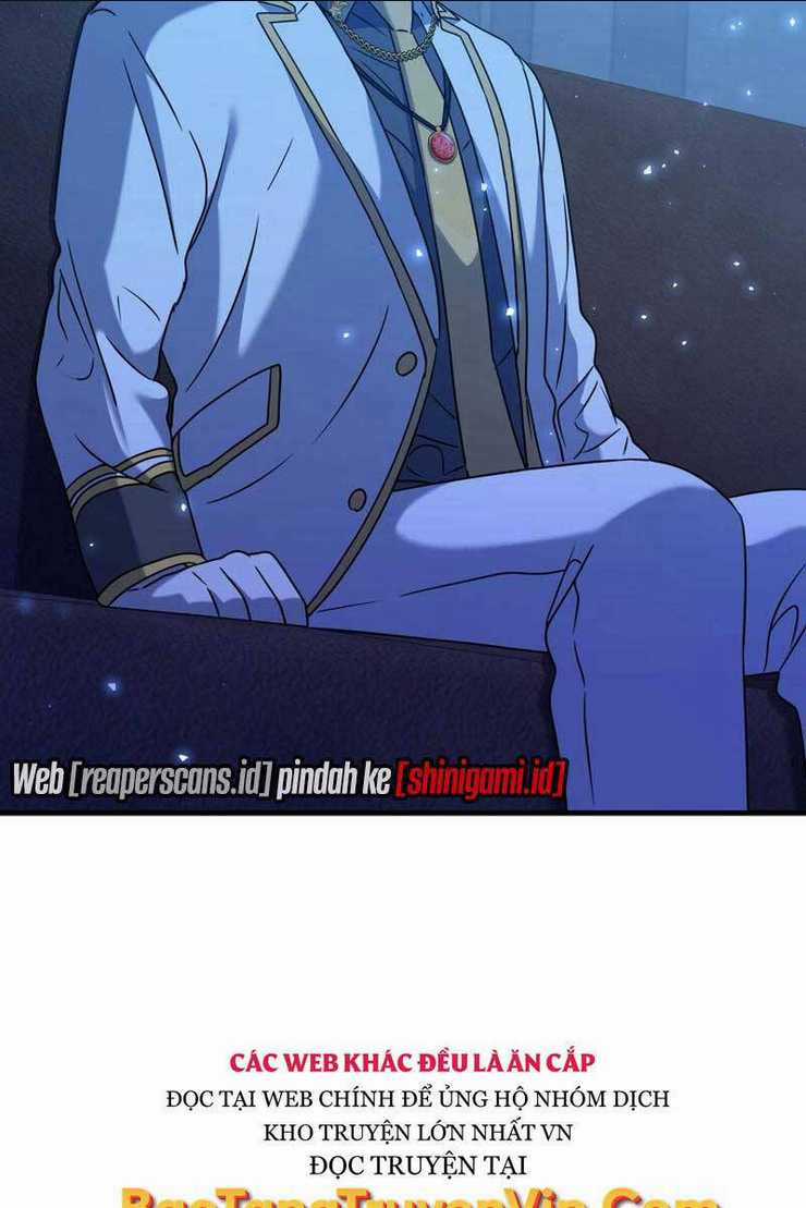 Học Viện Của Con Trai Quỷ Vương Chapter 24 trang 40