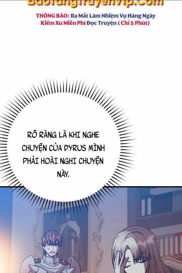 Học Viện Của Con Trai Quỷ Vương Chapter 24 trang 41