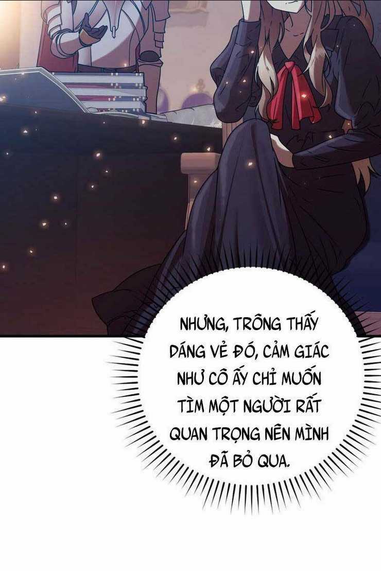 Học Viện Của Con Trai Quỷ Vương Chapter 24 trang 42