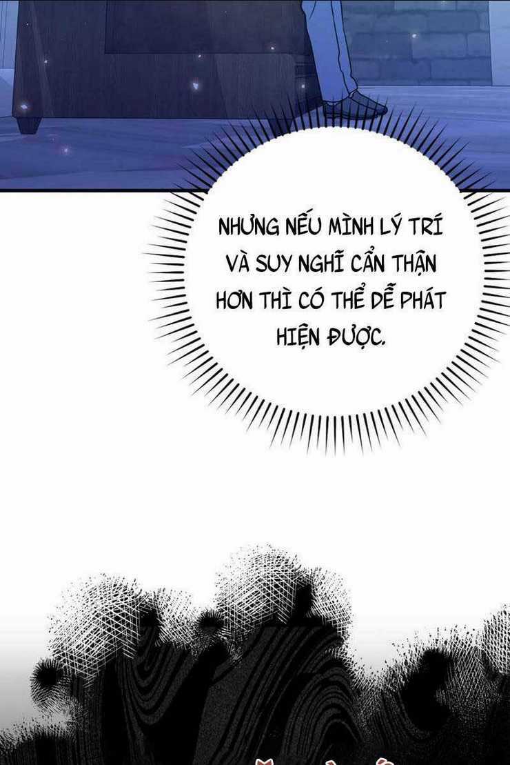 Học Viện Của Con Trai Quỷ Vương Chapter 24 trang 44