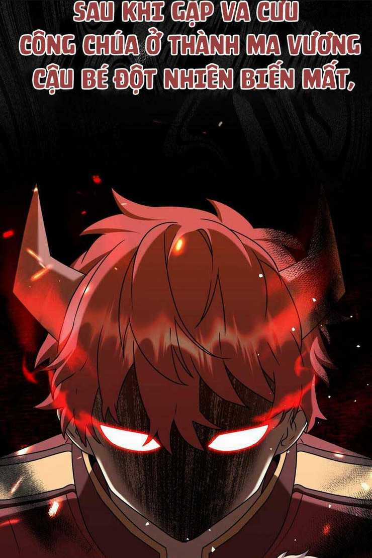 Học Viện Của Con Trai Quỷ Vương Chapter 24 trang 45