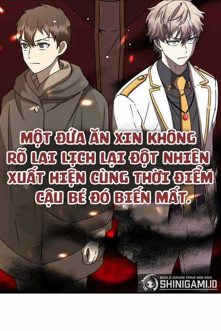 Học Viện Của Con Trai Quỷ Vương Chapter 24 trang 46