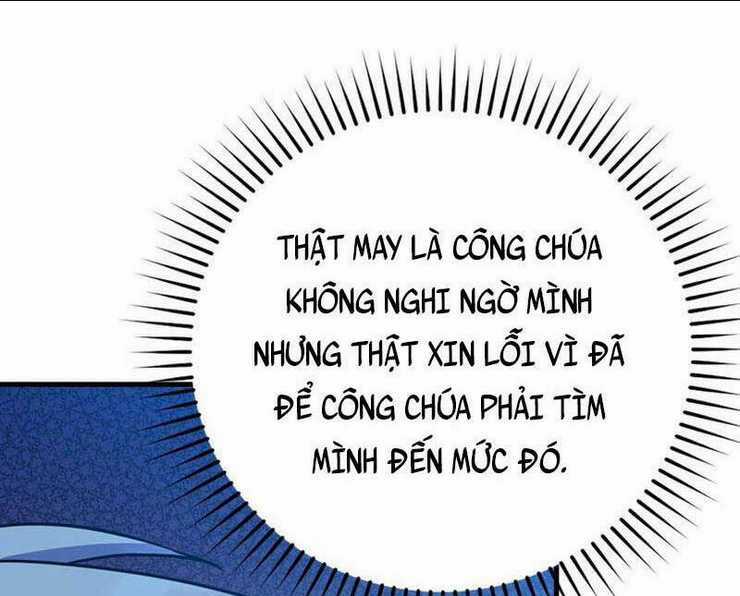 Học Viện Của Con Trai Quỷ Vương Chapter 24 trang 47