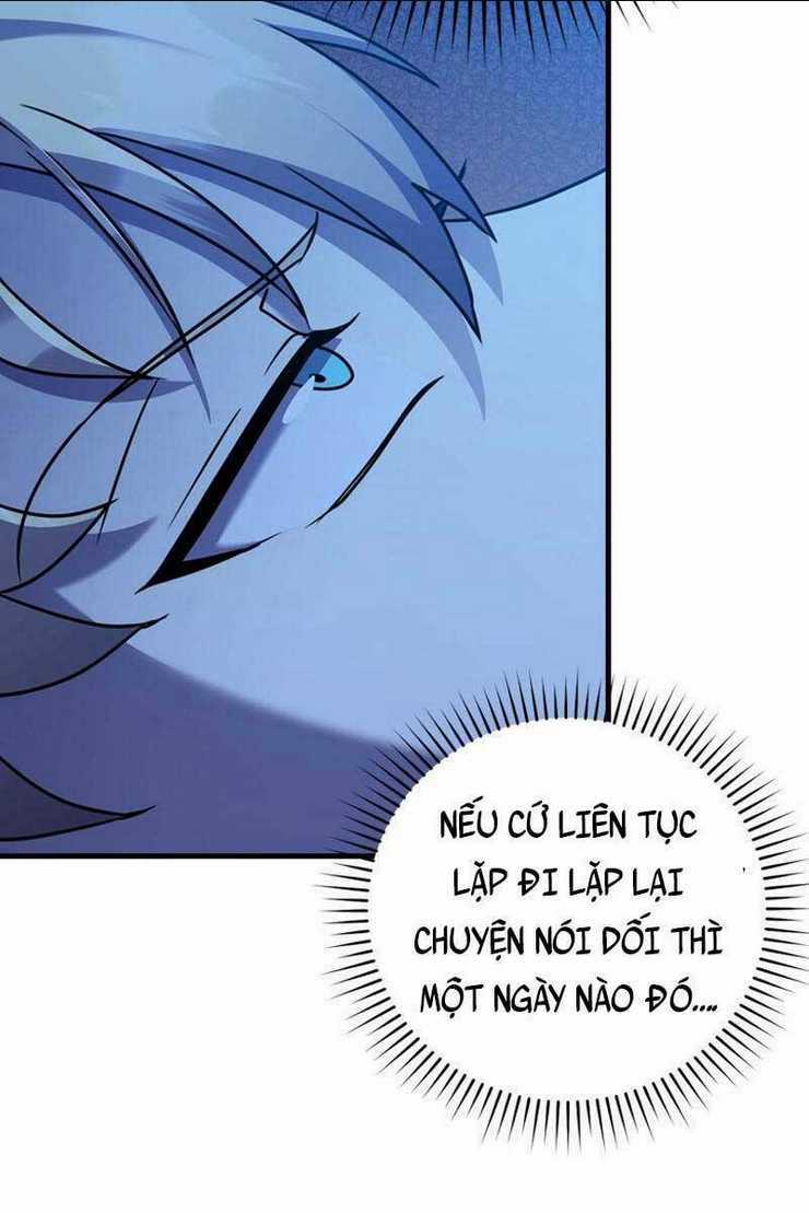 Học Viện Của Con Trai Quỷ Vương Chapter 24 trang 48