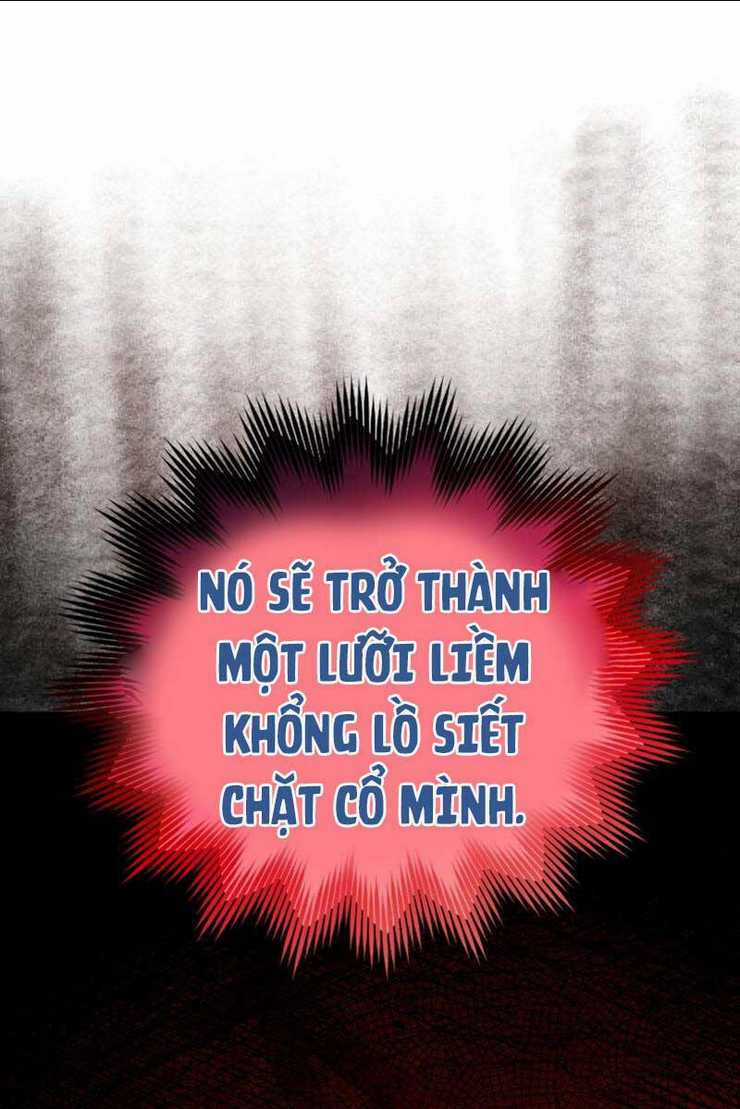 Học Viện Của Con Trai Quỷ Vương Chapter 24 trang 49