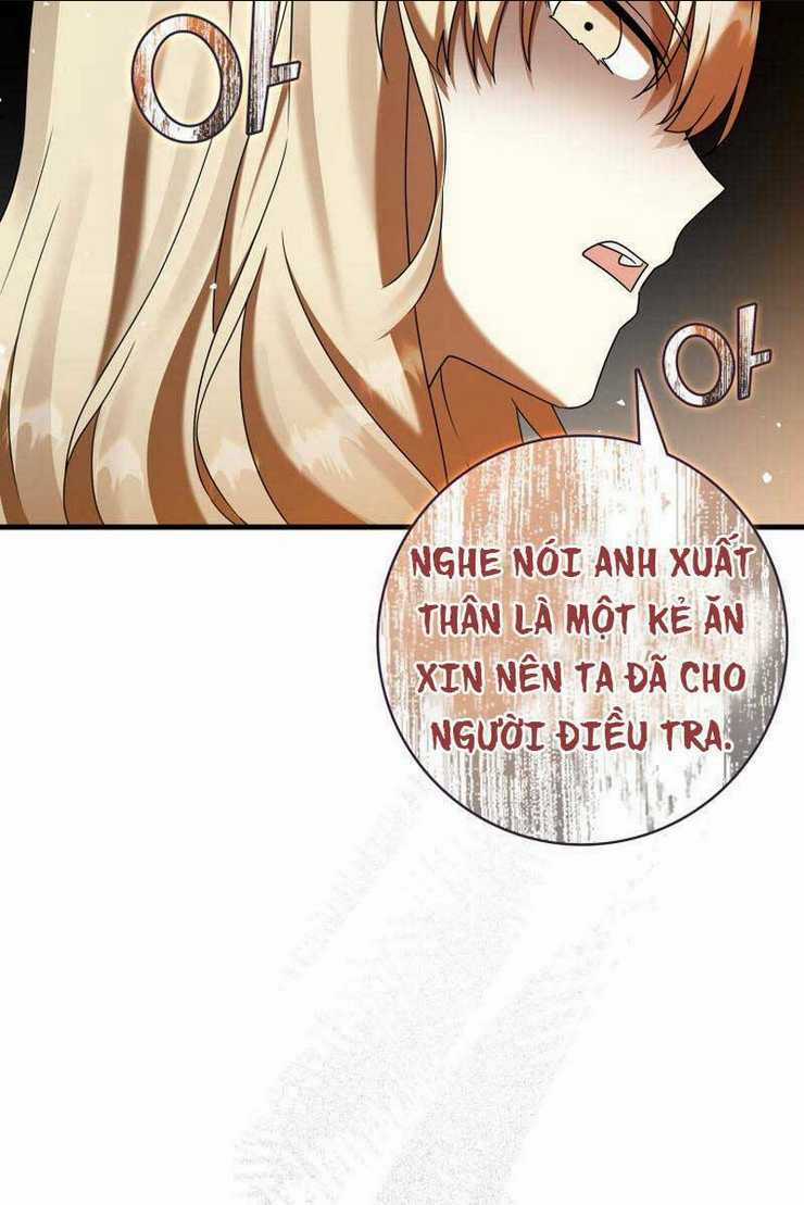 Học Viện Của Con Trai Quỷ Vương Chapter 24 trang 5