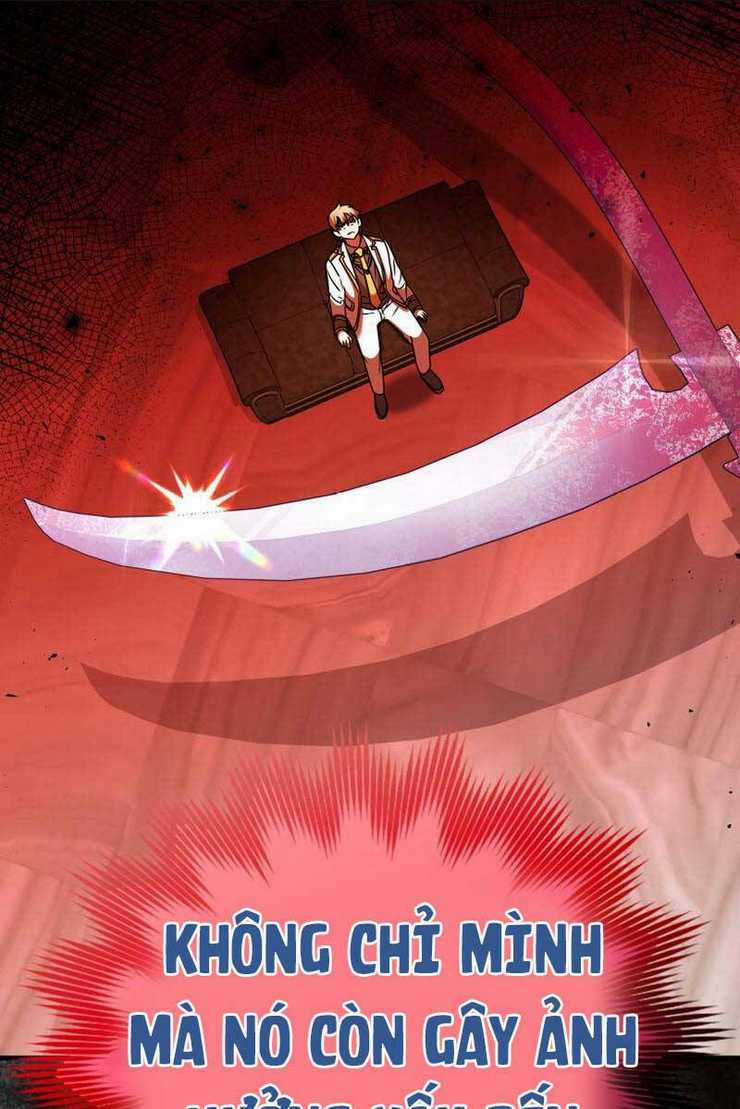 Học Viện Của Con Trai Quỷ Vương Chapter 24 trang 50