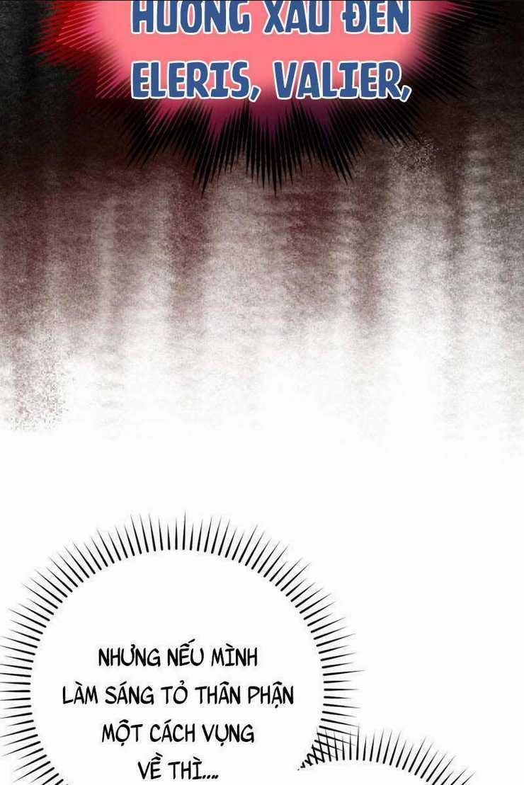 Học Viện Của Con Trai Quỷ Vương Chapter 24 trang 51