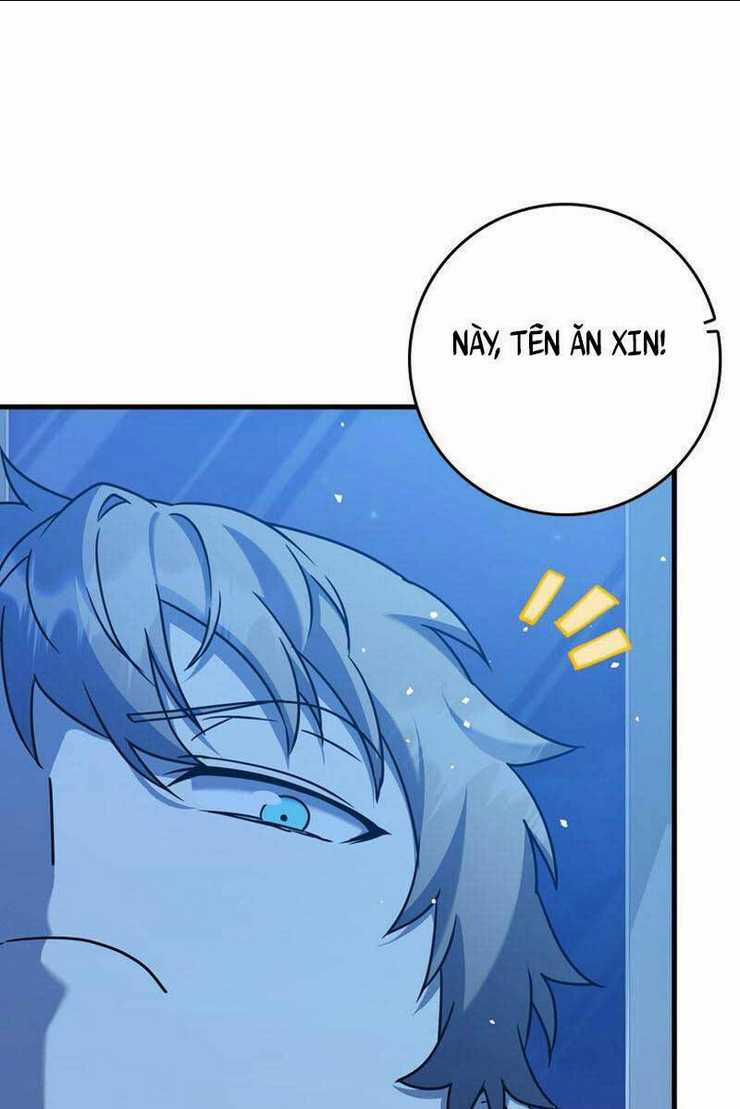 Học Viện Của Con Trai Quỷ Vương Chapter 24 trang 53