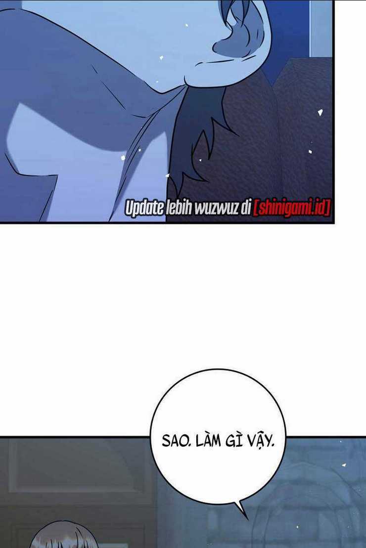 Học Viện Của Con Trai Quỷ Vương Chapter 24 trang 54