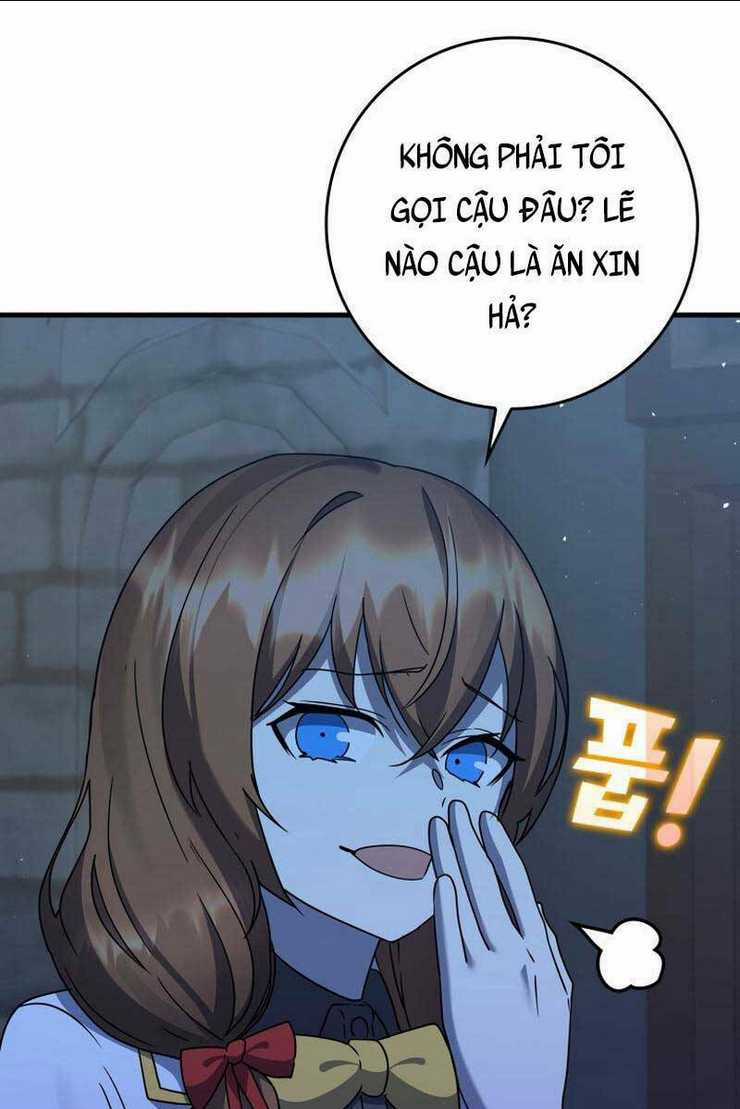 Học Viện Của Con Trai Quỷ Vương Chapter 24 trang 56