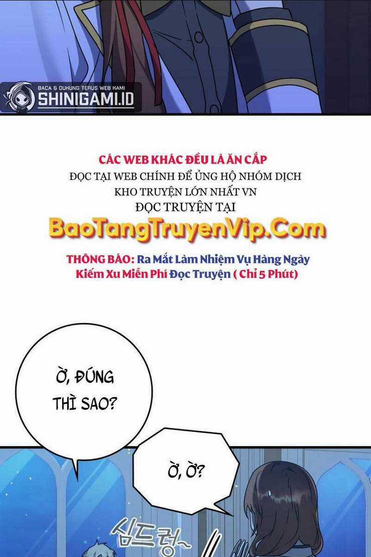 Học Viện Của Con Trai Quỷ Vương Chapter 24 trang 57