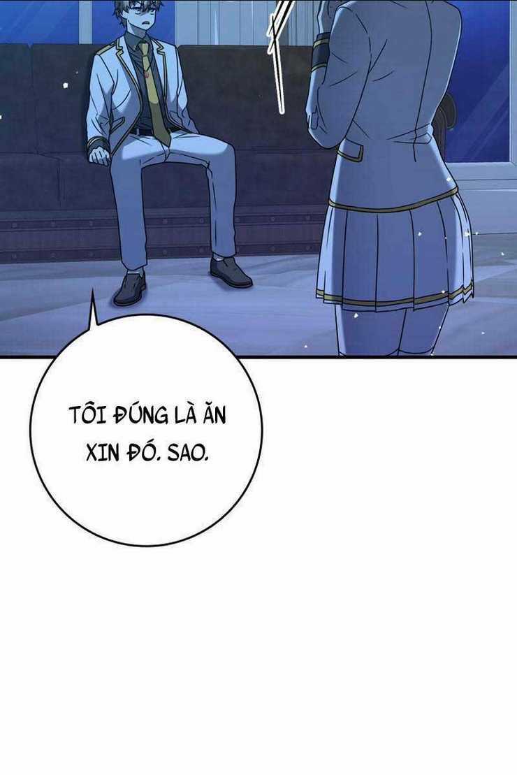 Học Viện Của Con Trai Quỷ Vương Chapter 24 trang 58