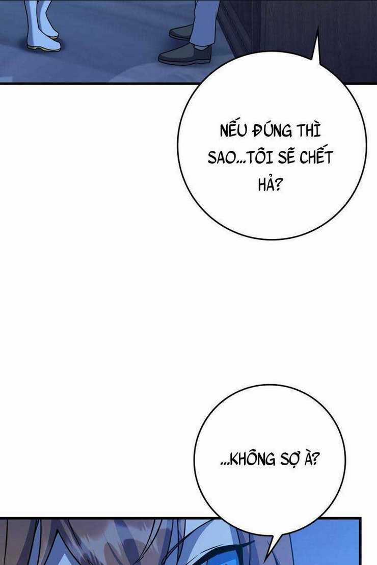 Học Viện Của Con Trai Quỷ Vương Chapter 24 trang 60