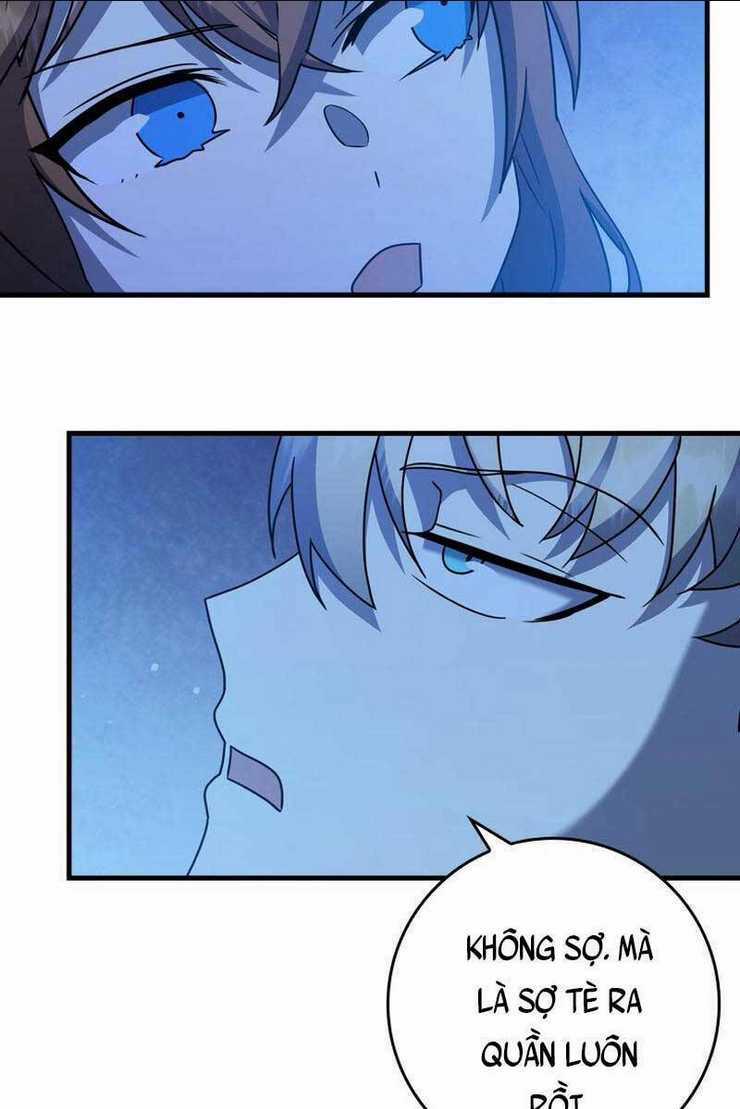 Học Viện Của Con Trai Quỷ Vương Chapter 24 trang 61