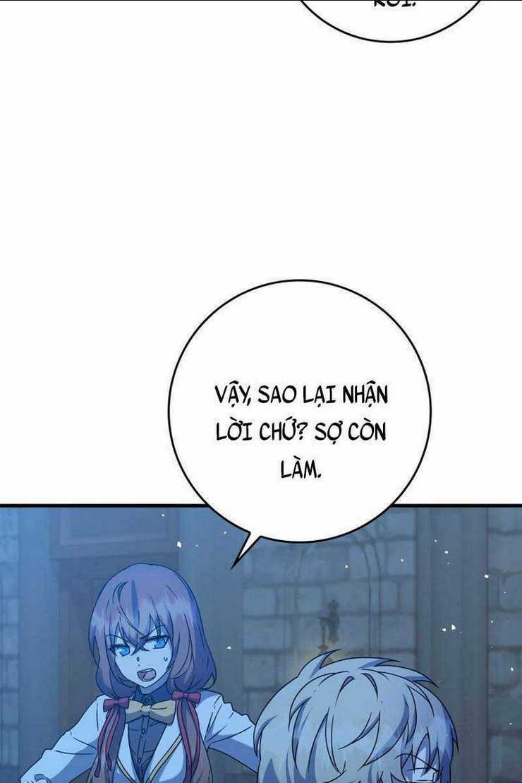 Học Viện Của Con Trai Quỷ Vương Chapter 24 trang 62