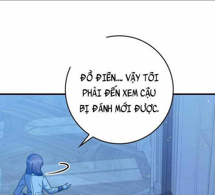 Học Viện Của Con Trai Quỷ Vương Chapter 24 trang 64