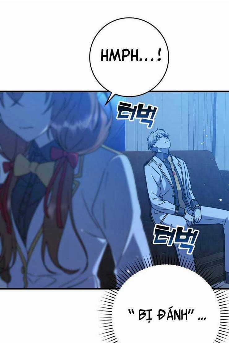 Học Viện Của Con Trai Quỷ Vương Chapter 24 trang 66