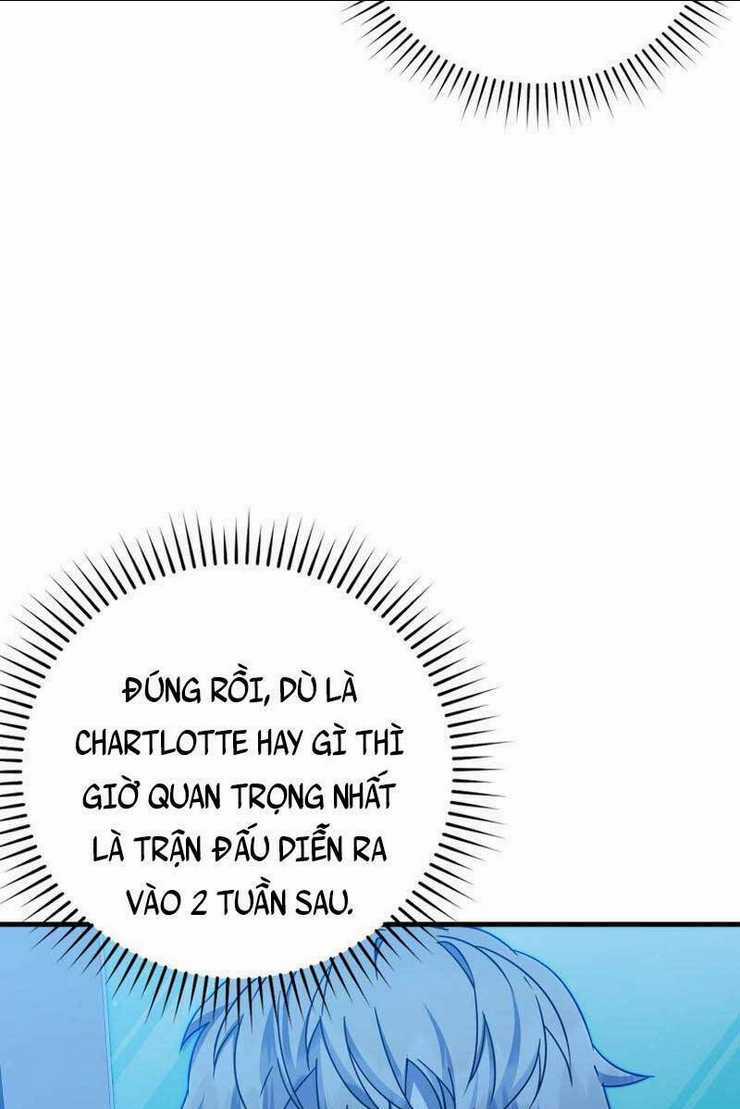 Học Viện Của Con Trai Quỷ Vương Chapter 24 trang 67