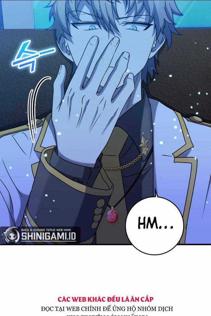 Học Viện Của Con Trai Quỷ Vương Chapter 24 trang 68